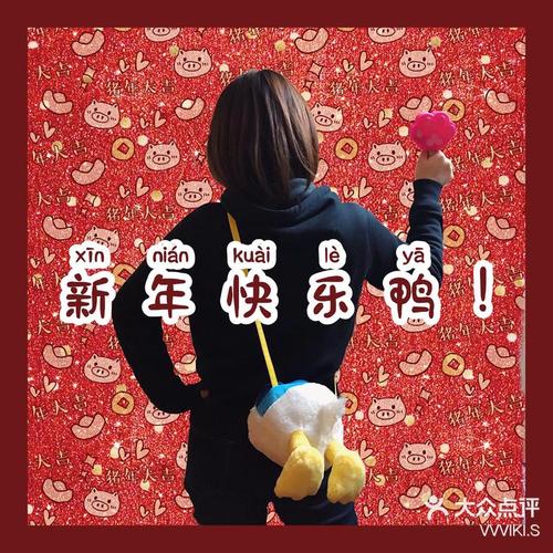 快乐赞APP下载：最新版本，功能更强大！海量任务等你来完成