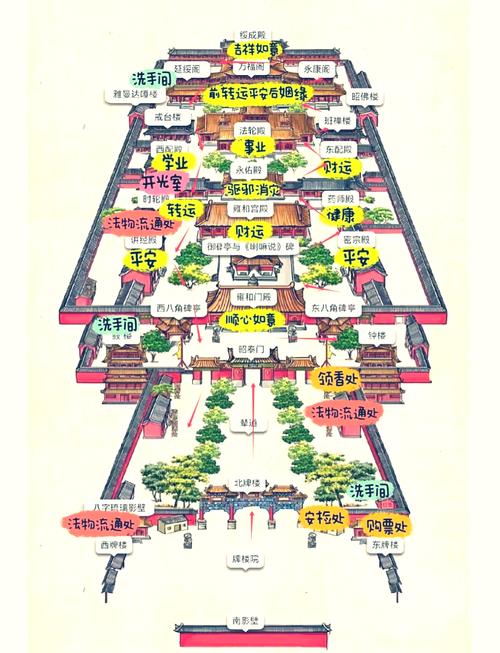史上最全御曹司版本大全:高清资源一网打尽