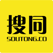 搜同网地址是多少?教你轻松找到搜同网入口