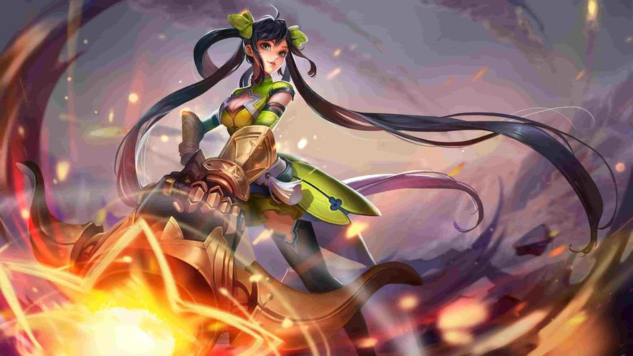 最新!可以看到动漫人物内部的游戏大全