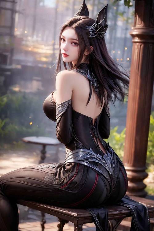 最新小舞合集下载地址分享,资源超全