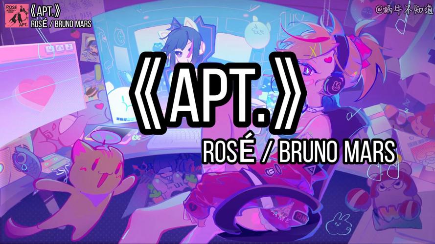 iris歌曲/游戏下载:高清音质资源免费获取