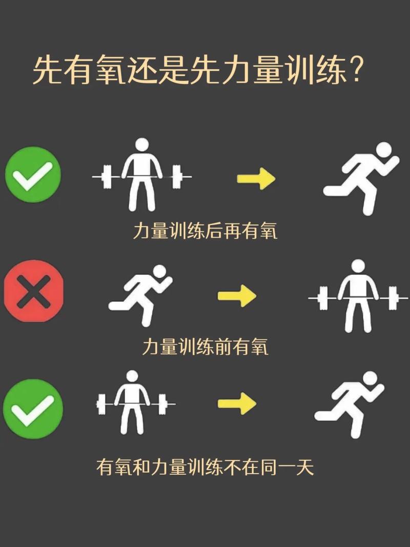 想拥有Super Brain?这些训练方法你值得拥有!