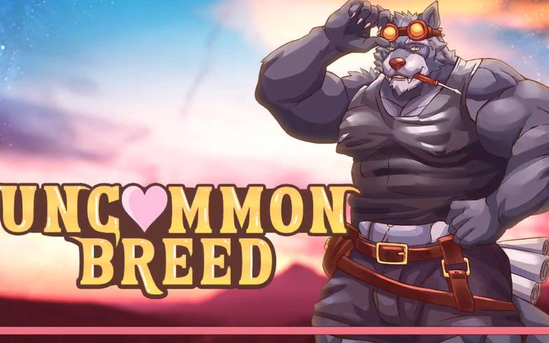 想要下载阳光下的野兽游戏?这里有汉化版资源