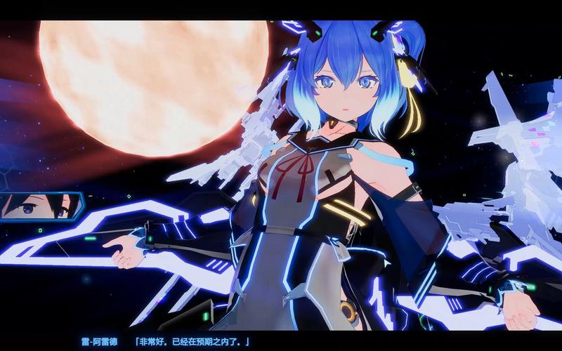 驱动妖精最新版本下载：体验全新妖精冒险之旅