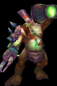 血腥战场！鲜血熔炉副本挑战与奖励揭秘