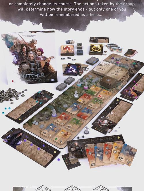 巫师的悖论下载方法大全，快速上手游戏指南