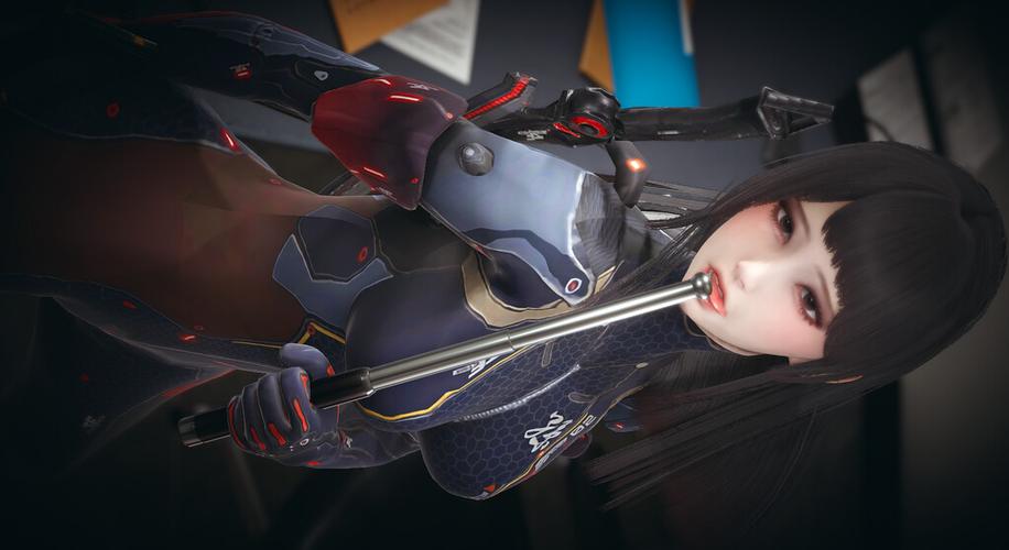 想玩养成游戏?AI诺娃2:轻松上手的SLG大作