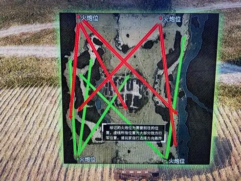 坦克世界自行火炮攻略:高玩经验分享与总结