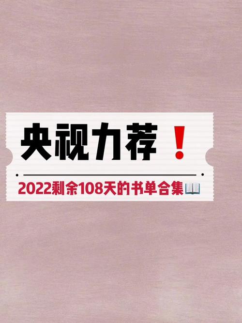 回归本源最新版本评测:高分力荐不容错过