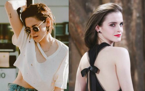 克里斯汀沃森下载方法详解:PC和安卓都能玩