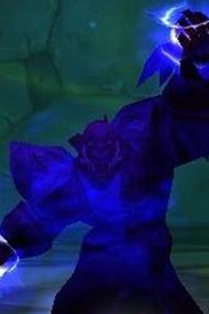 血腥战场！鲜血熔炉副本挑战与奖励揭秘