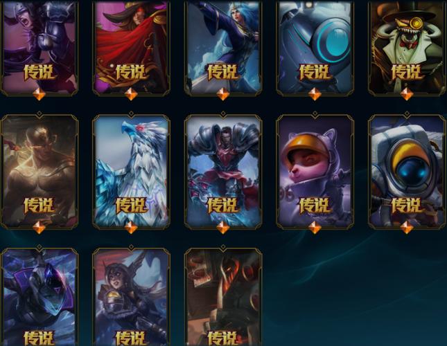 凤凰V12绅士游戏:PC安卓版下载及玩法攻略