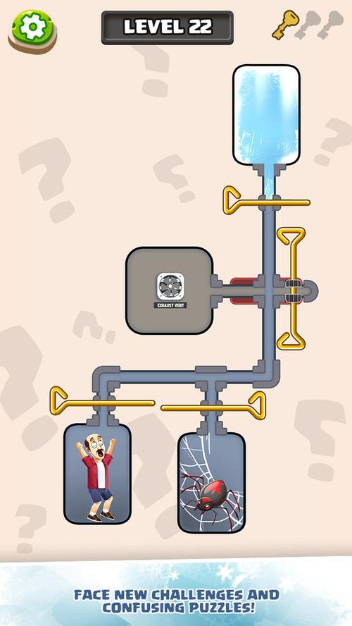红警2登录教程：新手小白也能轻松上手！