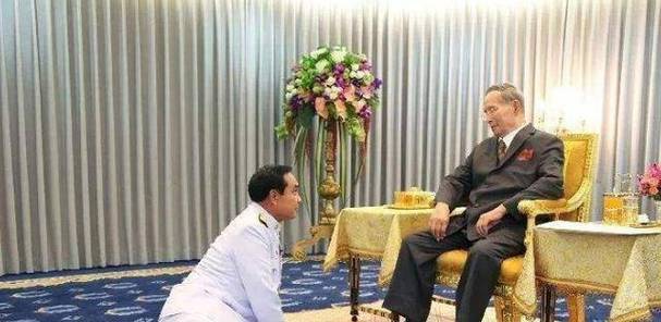 国家统治者权力有多大？揭秘各国领导人的真实权力范围