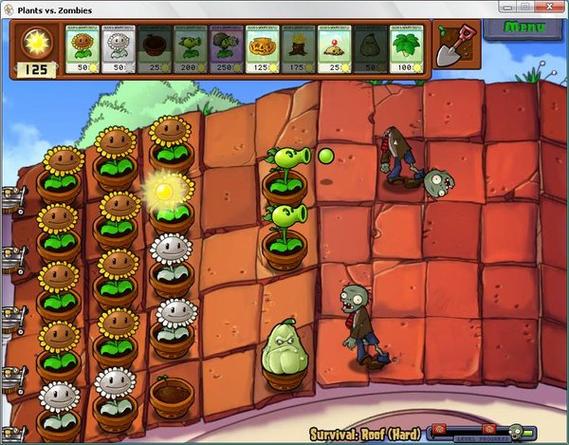 恋爱季节游戏完美攻略:解锁全部结局的终极指南