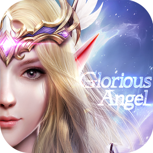 青青草原游戏下载：2023最新版，红包奖励拿到手软！