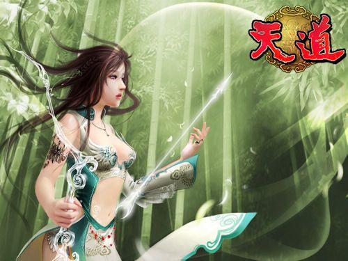 罪恶集中营杨过游戏：高颜值角色+精彩剧情等你体验