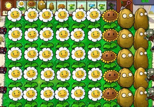 DQ11全支线任务收集指南：解锁隐藏剧情与奖励