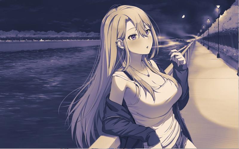 幸福的二人房下载地址大全:安卓/IOS版本下载