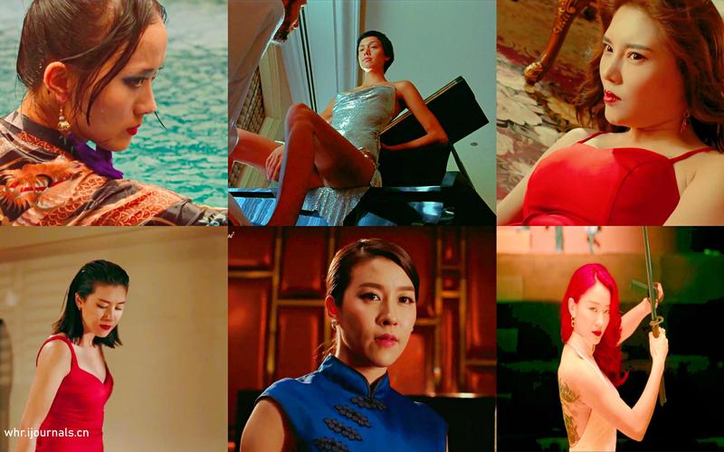 悠久网:告别付费,免费看高清影视资源!