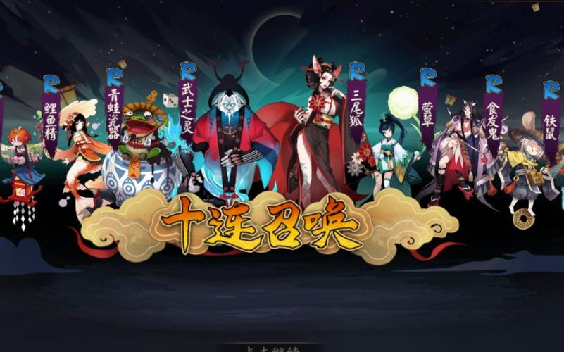 游戏铁鼠深度攻略:皮肤展示及技能介绍全解析