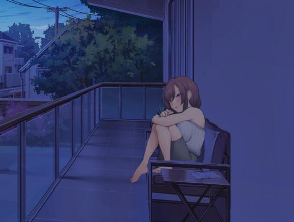 快速下载神的不在场游戏,附详细步骤!