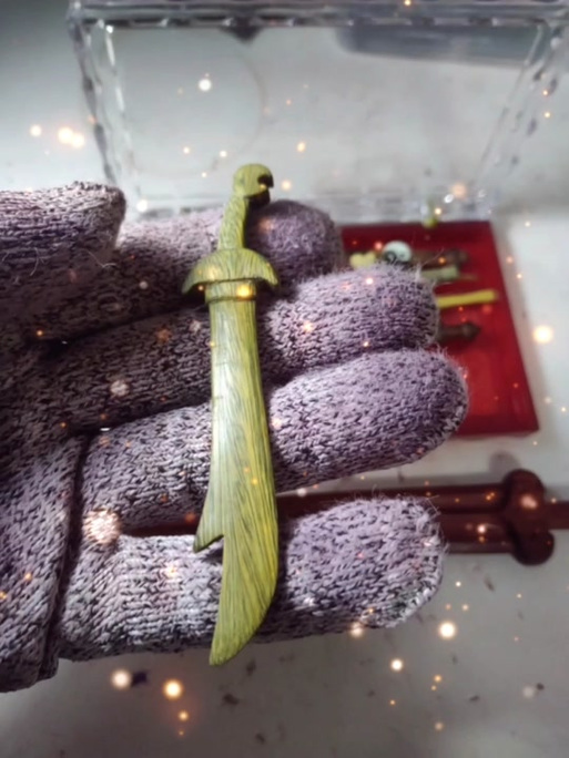 血饮狂刀好玩吗？玩家真实评价大揭秘