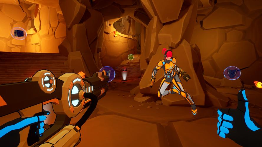 上帝之城游戏下载:体验刺激的建设与破坏乐趣