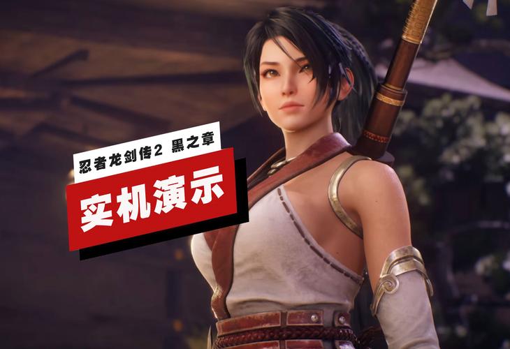 忍者龙剑传1：高难度动作游戏攻略，助你通关秘籍