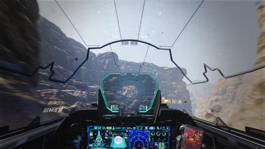 使命召唤11攻略:新手必看,快速通关技巧!