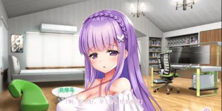 最新爆炎之孕2更新地址,高清资源免费下载