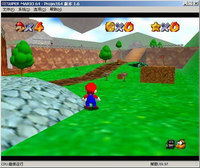 走近游戏大师宫本茂，了解他传奇的创作之路