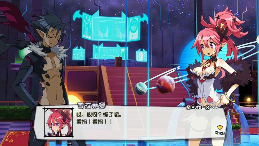 异世界战线游戏下载推荐：体验刺激战斗，探索神秘异世界！