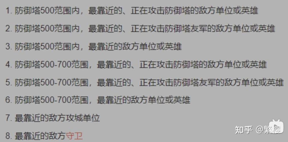 Dota龙骑士如何出装?一篇解决你所有疑问