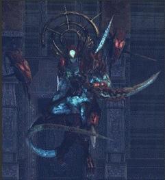 最后的神迹手游:高清重制版震撼来袭