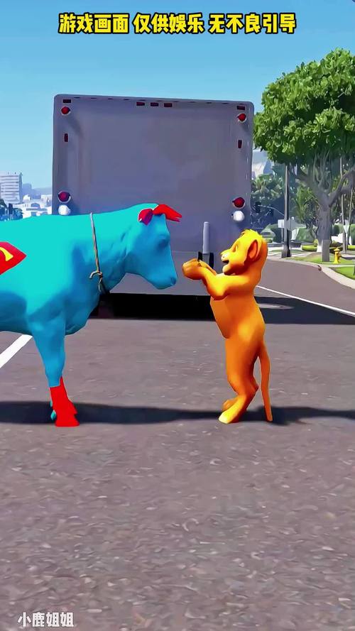 牛牛在线玩游戏:随时随地,轻松上手!