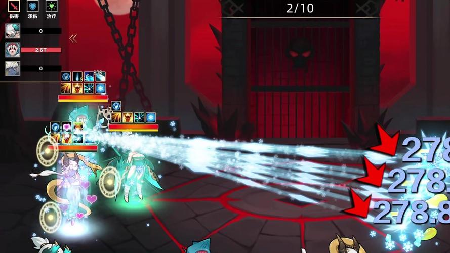 挂姬恶魔下载方法详解：安全可靠的下载渠道推荐