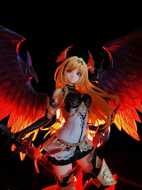 还在找樱姬1-3更新地址?这里有你想要的!