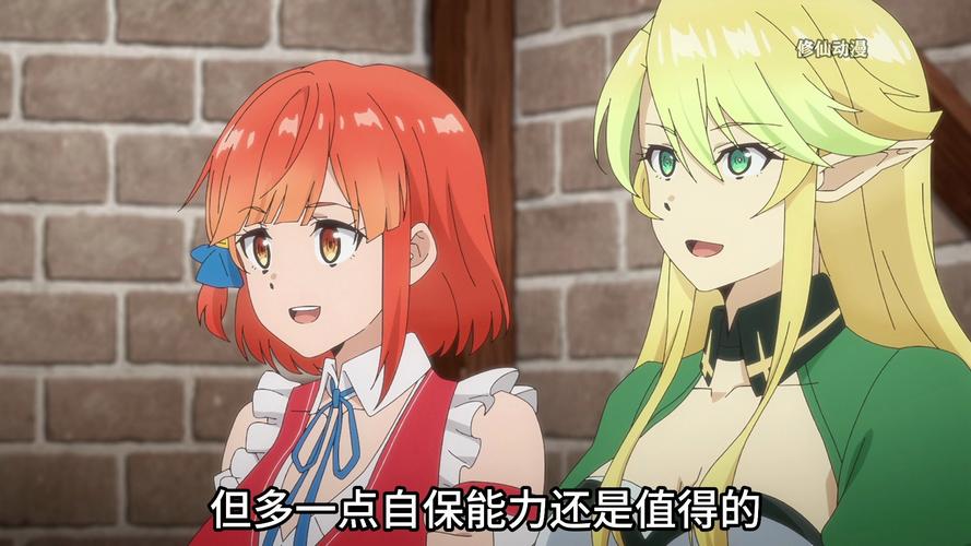 想了解炼金术师所有版本?这份大全不容错过!