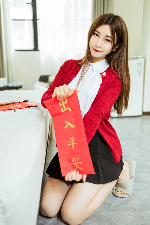 少年阿宾版本大全在线阅读,轻松找到你喜欢的!