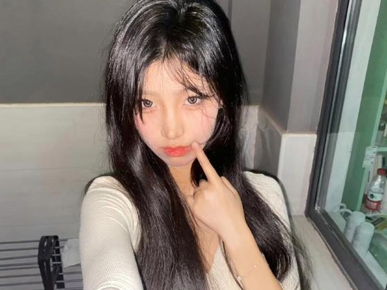 颜值测试神器:自拍测颜值,看看你有多漂亮!