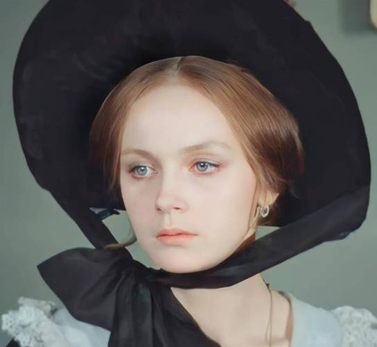 克里斯汀沃森游戏怎么玩?全方位攻略助你玩转