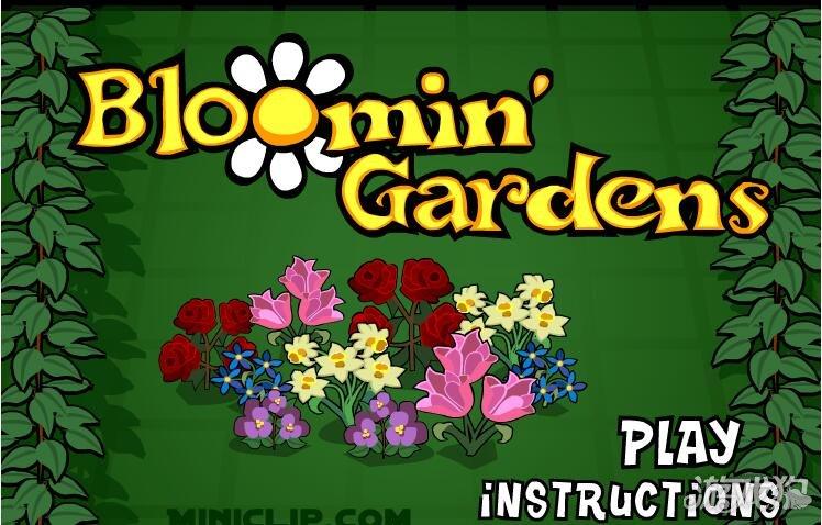 深度体验圣蜥游戏：不一样的游戏乐趣