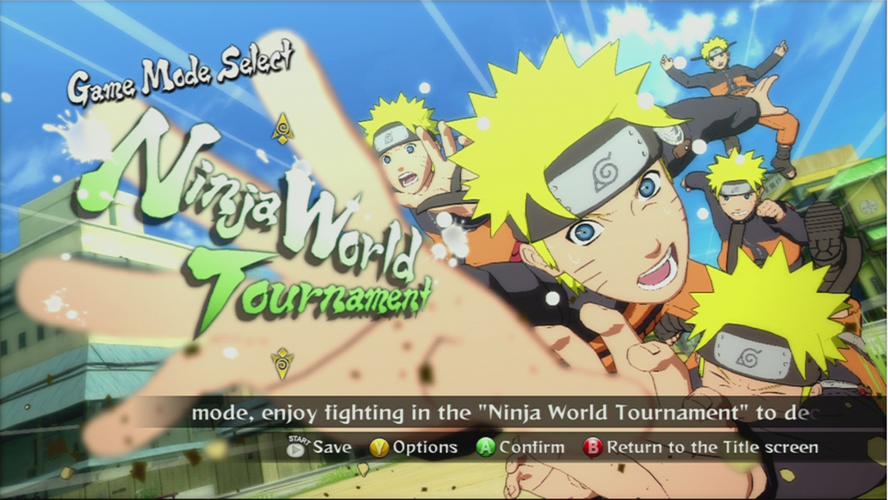 NinJump：指尖上的忍者冒险，快来体验刺激跳跃！