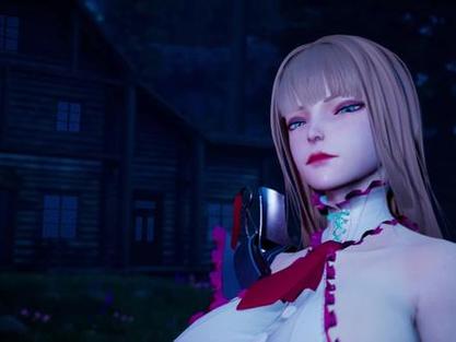 杨过游戏欲望理论第三季:口碑爆棚的绅士向游戏