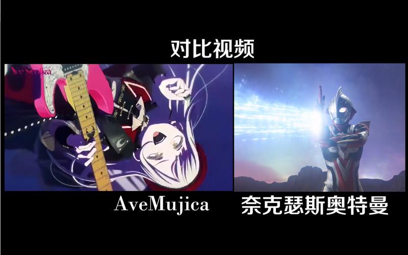 奈瑟匹拉：不同版本剧情大对比，你更喜欢哪一个？