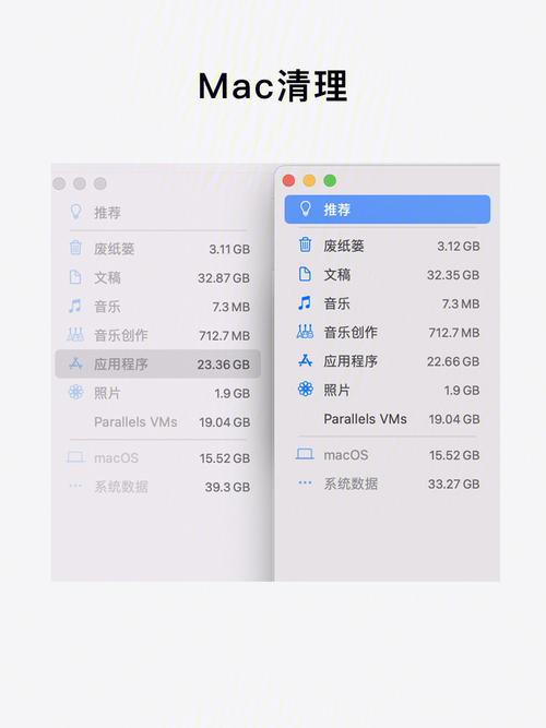 如何快速下载H软件学院的软件？新手小白也能轻松学会