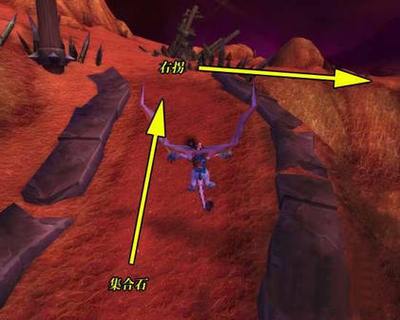 血腥战场！鲜血熔炉副本挑战与奖励揭秘