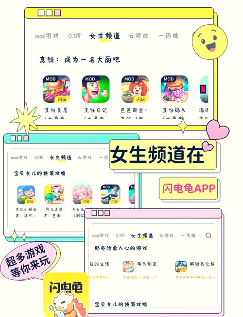 轻声低语更新地址:超精美SLG游戏汉化版来啦!